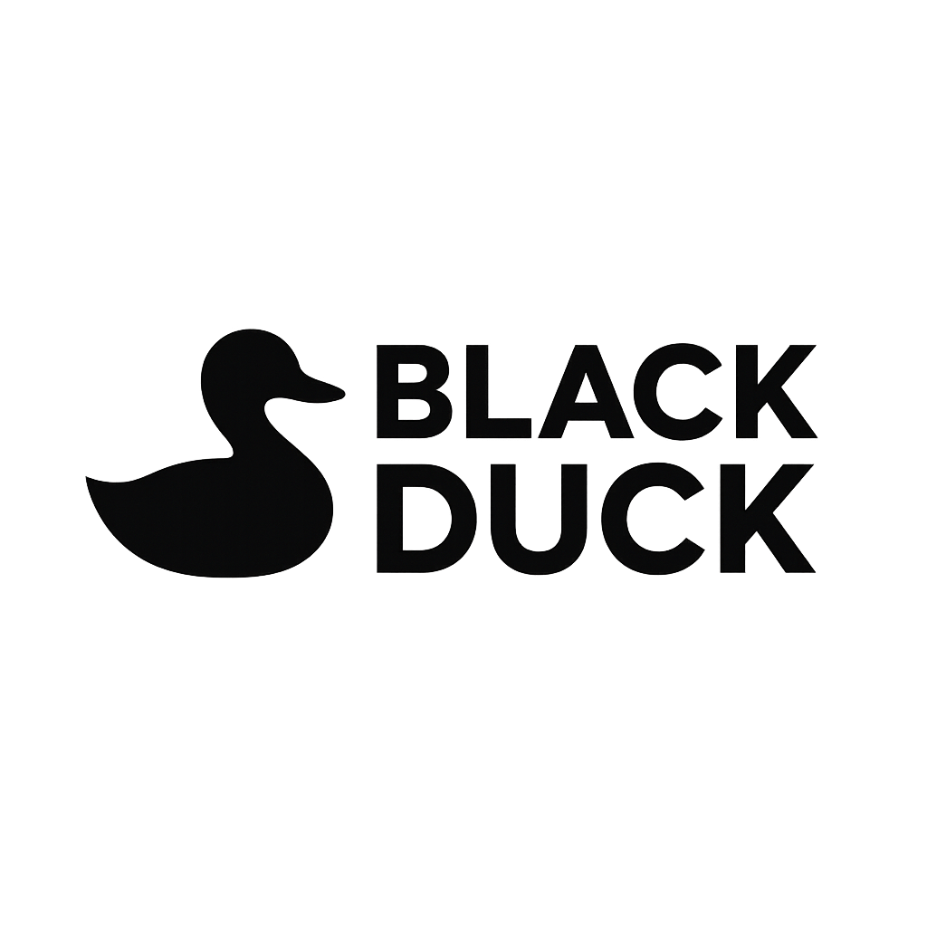 Black Duck